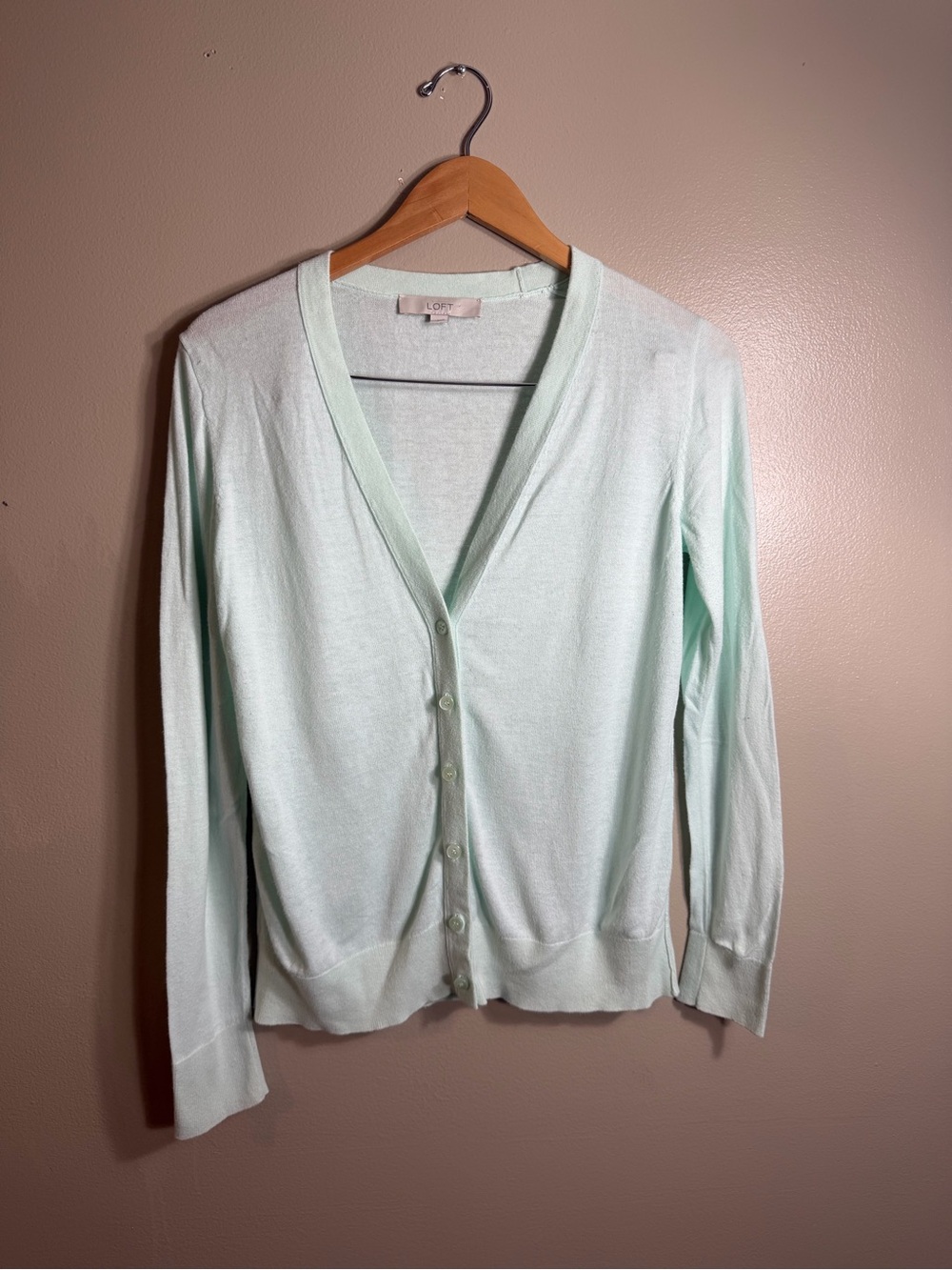 SOLD